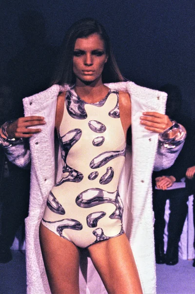 Look 54